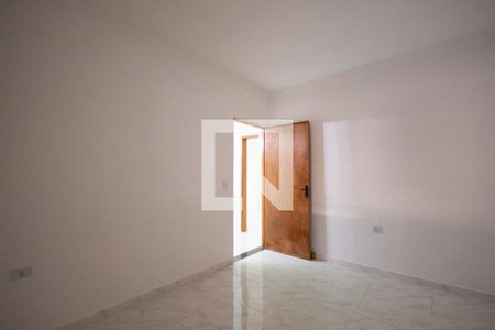 Quarto 1 de casa para alugar com 3 quartos, 144m² em Vila Lageado, São Paulo