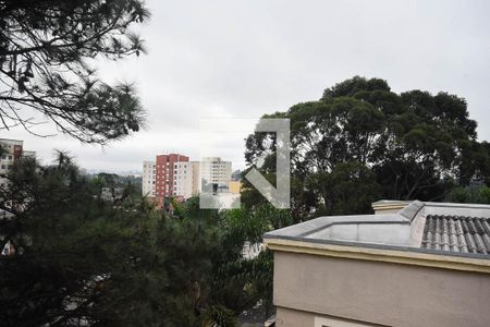 Vista do quarto 1 de apartamento à venda com 2 quartos, 50m² em Morumbi, São Paulo