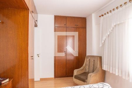 Quarto 1 de apartamento à venda com 3 quartos, 85m² em Vila Leopoldina, São Paulo