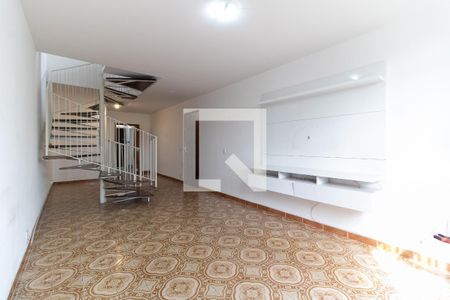 Sala de casa à venda com 2 quartos, 150m² em Bosque da Saúde, São Paulo
