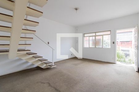 Sala de casa à venda com 2 quartos, 200m² em Vila das Palmeiras, Guarulhos