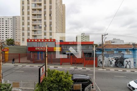 Vista do Quarto 1 de casa à venda com 2 quartos, 200m² em Vila das Palmeiras, Guarulhos