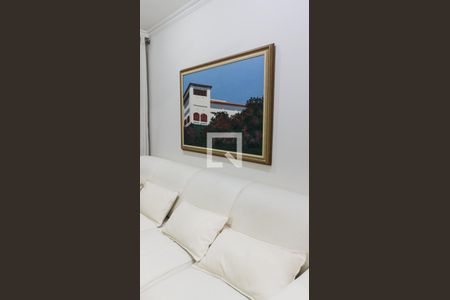 Quarto 1 de apartamento à venda com 3 quartos, 170m² em Barra da Tijuca, Rio de Janeiro