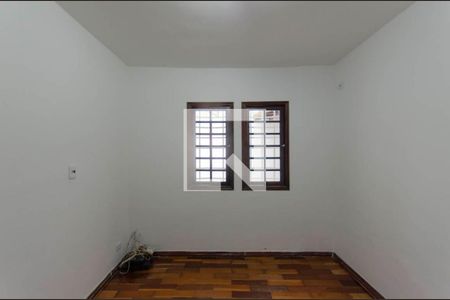 Quarto 2 de casa à venda com 3 quartos, 196m² em Cangaiba, São Paulo