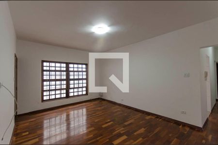 Sala de casa à venda com 3 quartos, 196m² em Cangaiba, São Paulo