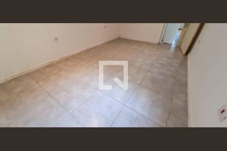 Quarto 1 de casa à venda com 3 quartos, 278m² em Km 18, Osasco