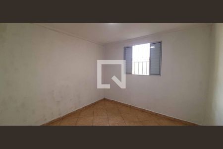 Quarto 2 de casa à venda com 3 quartos, 278m² em Km 18, Osasco