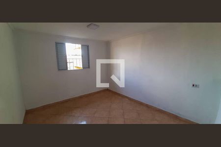 Quarto 2 de casa à venda com 3 quartos, 278m² em Km 18, Osasco