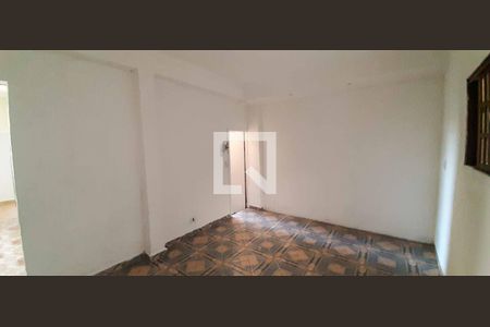 Sala de casa à venda com 3 quartos, 278m² em Km 18, Osasco