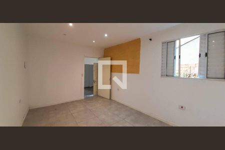 Quarto 1 de casa à venda com 3 quartos, 278m² em Km 18, Osasco