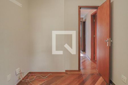 Quarto 1 de apartamento para alugar com 3 quartos, 80m² em Sion, Belo Horizonte