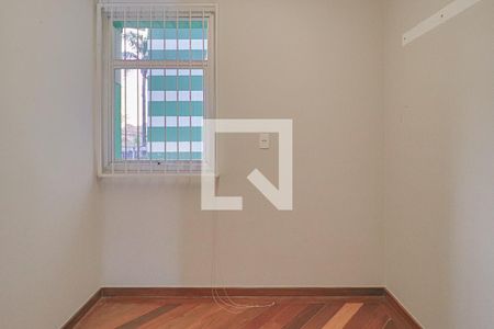 Quarto 1 de apartamento para alugar com 3 quartos, 80m² em Sion, Belo Horizonte