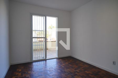 Apartamento à venda com 2 quartos, 74m² em São Sebastião, Porto Alegre