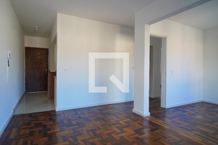 Apartamento à venda com 2 quartos, 74m² em São Sebastião, Porto Alegre