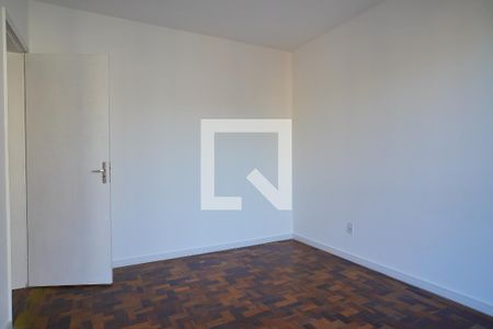 Apartamento à venda com 2 quartos, 74m² em São Sebastião, Porto Alegre