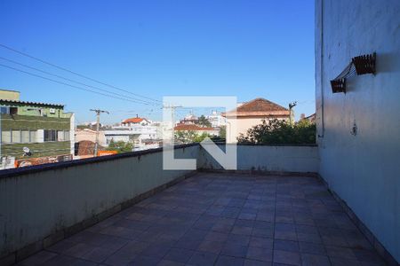 Apartamento à venda com 2 quartos, 74m² em São Sebastião, Porto Alegre