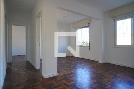 Apartamento à venda com 2 quartos, 74m² em São Sebastião, Porto Alegre