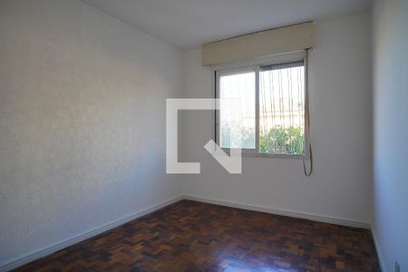 Apartamento à venda com 2 quartos, 74m² em São Sebastião, Porto Alegre