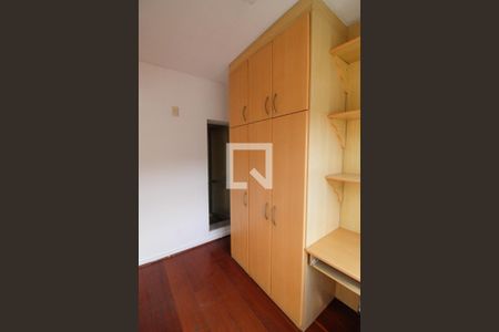 Suíte de apartamento para alugar com 2 quartos, 60m² em Engenho Novo, Rio de Janeiro