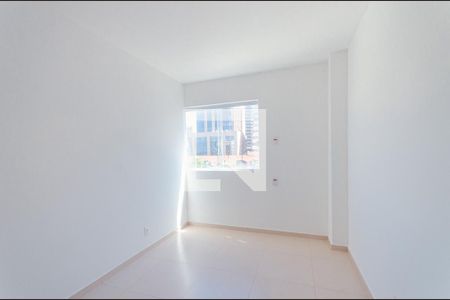 Quarto 1 de apartamento para alugar com 3 quartos, 150m² em Pituba, Salvador