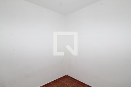 Quarto de casa para alugar com 1 quarto, 35m² em Jardim América, Rio de Janeiro