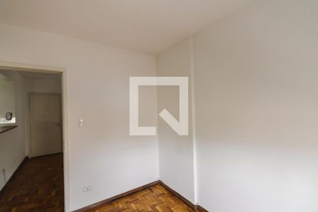 Quarto de apartamento à venda com 2 quartos, 52m² em Água Branca, São Paulo