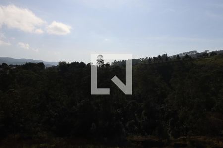 Apartamento à venda com 49m², 2 quartos e 1 vaga Apartamento à venda com 49m², 2 quartos e 1 vagaVista do Quarto 2