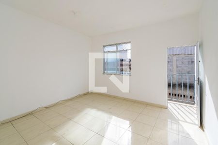 Sala de casa à venda com 2 quartos, 162m² em Manguinhos, Rio de Janeiro