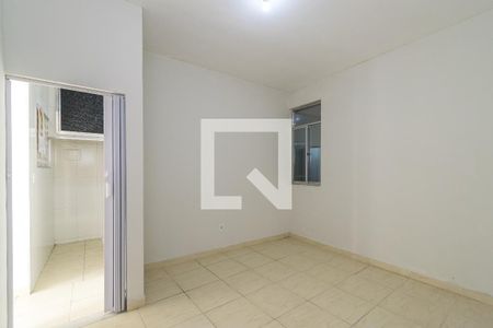 Quarto 1 de casa à venda com 2 quartos, 162m² em Manguinhos, Rio de Janeiro