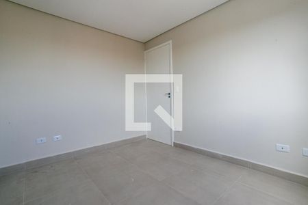 Quarto 1 de apartamento à venda com 2 quartos, 100m² em Vila Nova Cachoeirinha, São Paulo