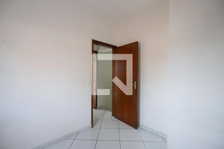 Quarto 1 de apartamento para alugar com 2 quartos, 70m² em Vila dos Andrades, São Paulo