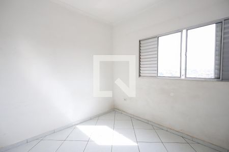 Quarto 2 de apartamento para alugar com 2 quartos, 70m² em Vila dos Andrades, São Paulo