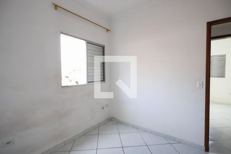 Quarto 1 de apartamento para alugar com 2 quartos, 70m² em Vila dos Andrades, São Paulo