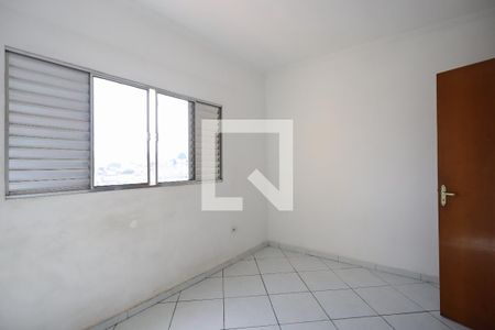 Quarto 2 de apartamento para alugar com 2 quartos, 70m² em Vila dos Andrades, São Paulo