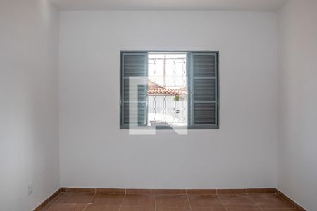 Quarto 1 de casa à venda com 3 quartos, 126m² em Vila Joana, Jundiaí