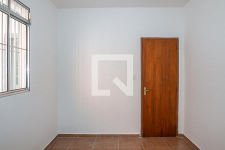 Quarto 1 de casa à venda com 3 quartos, 126m² em Vila Joana, Jundiaí