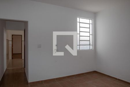 Sala de casa à venda com 3 quartos, 126m² em Vila Joana, Jundiaí