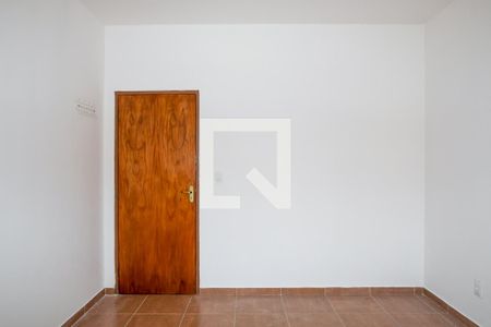 Quarto 1 de casa à venda com 3 quartos, 126m² em Vila Joana, Jundiaí