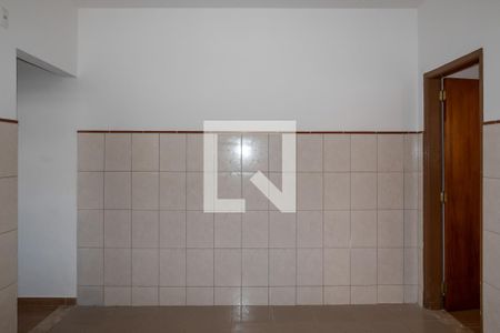 Cozinha de casa à venda com 3 quartos, 126m² em Vila Joana, Jundiaí