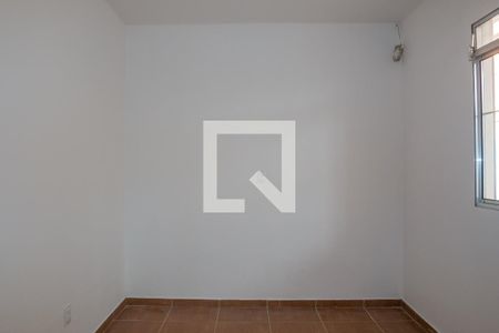 Quarto 1 de casa à venda com 3 quartos, 126m² em Vila Joana, Jundiaí