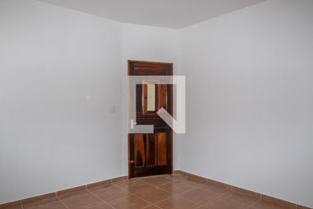 Sala de casa à venda com 3 quartos, 126m² em Vila Joana, Jundiaí