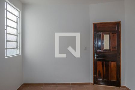 Sala de casa à venda com 3 quartos, 126m² em Vila Joana, Jundiaí