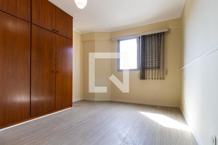 Quarto de apartamento para alugar com 1 quarto, 65m² em Centro, Campinas