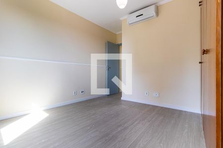 Quarto de apartamento para alugar com 1 quarto, 65m² em Centro, Campinas