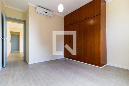 Quarto de apartamento para alugar com 1 quarto, 65m² em Centro, Campinas