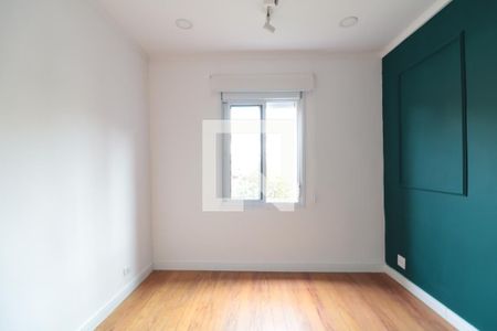 Quarto 1 de casa para alugar com 2 quartos, 80m² em Quarta Parada, São Paulo