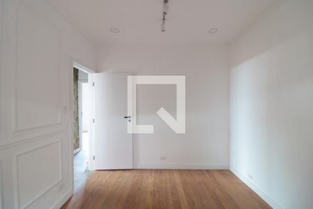 Quarto 2 de casa para alugar com 2 quartos, 80m² em Quarta Parada, São Paulo