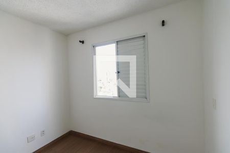 suíte de apartamento para alugar com 3 quartos, 96m² em Bom Retiro, São Paulo