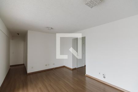 Sala de apartamento para alugar com 3 quartos, 96m² em Bom Retiro, São Paulo