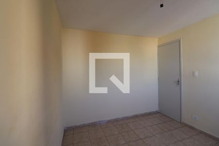 Quarto 1 de apartamento para alugar com 2 quartos, 49m² em Jardim Silvestre, Guarulhos